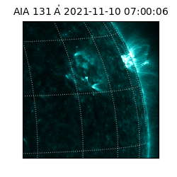 saia - 2021-11-10T07:00:06.622000