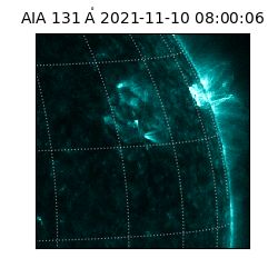 saia - 2021-11-10T08:00:06.622000