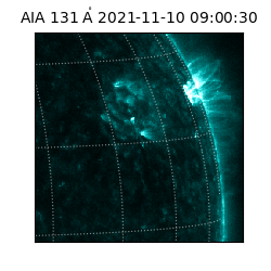 saia - 2021-11-10T09:00:30.622000