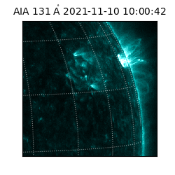 saia - 2021-11-10T10:00:42.622000