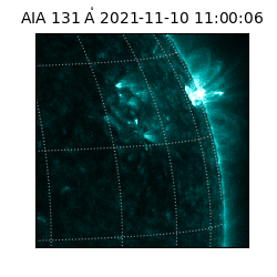 saia - 2021-11-10T11:00:06.622000