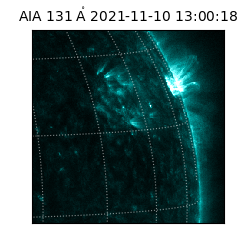 saia - 2021-11-10T13:00:18.622000