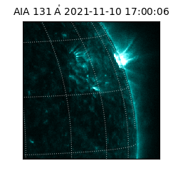 saia - 2021-11-10T17:00:06.622000