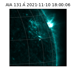 saia - 2021-11-10T18:00:06.625000