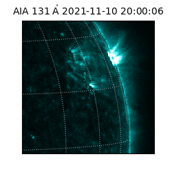 saia - 2021-11-10T20:00:06.625000