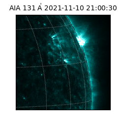 saia - 2021-11-10T21:00:30.622000