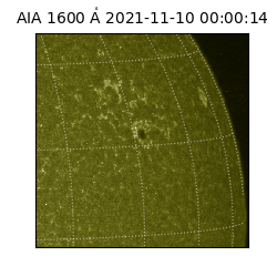 saia - 2021-11-10T00:00:14.126000