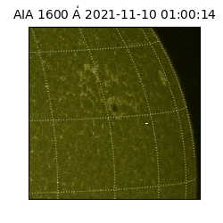 saia - 2021-11-10T01:00:14.126000