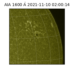 saia - 2021-11-10T02:00:14.126000