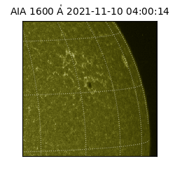 saia - 2021-11-10T04:00:14.125000