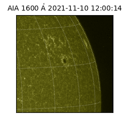 saia - 2021-11-10T12:00:14.126000