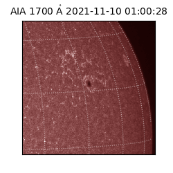 saia - 2021-11-10T01:00:28.718000