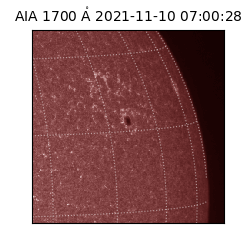 saia - 2021-11-10T07:00:28.721000