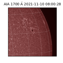 saia - 2021-11-10T08:00:28.710000