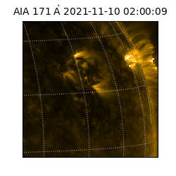 saia - 2021-11-10T02:00:09.347000