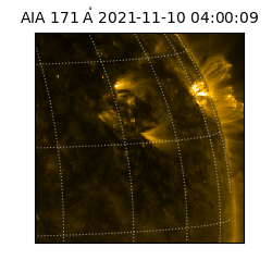 saia - 2021-11-10T04:00:09.349000