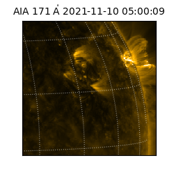 saia - 2021-11-10T05:00:09.350000