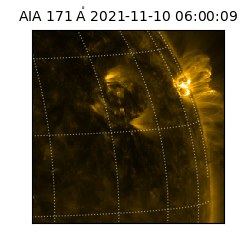 saia - 2021-11-10T06:00:09.351000