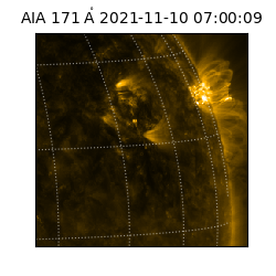 saia - 2021-11-10T07:00:09.347000