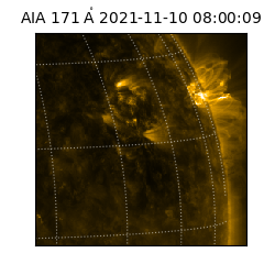 saia - 2021-11-10T08:00:09.347000