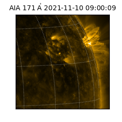 saia - 2021-11-10T09:00:09.347000