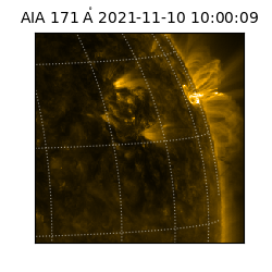 saia - 2021-11-10T10:00:09.347000