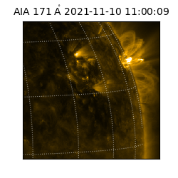 saia - 2021-11-10T11:00:09.347000