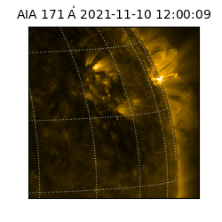 saia - 2021-11-10T12:00:09.346000