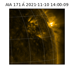 saia - 2021-11-10T14:00:09.347000