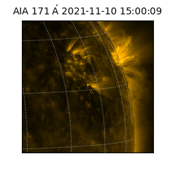 saia - 2021-11-10T15:00:09.347000