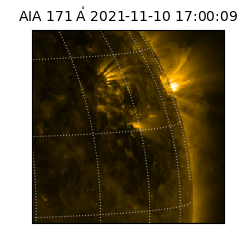 saia - 2021-11-10T17:00:09.347000