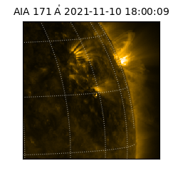 saia - 2021-11-10T18:00:09.350000
