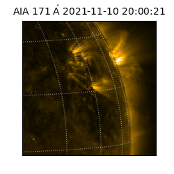 saia - 2021-11-10T20:00:21.347000