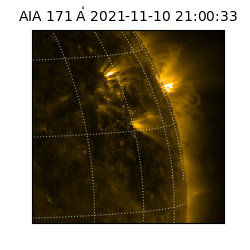 saia - 2021-11-10T21:00:33.347000