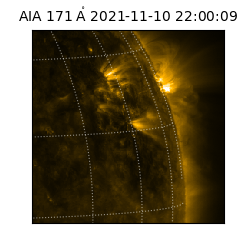 saia - 2021-11-10T22:00:09.350000