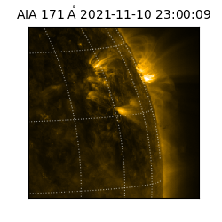 saia - 2021-11-10T23:00:09.347000