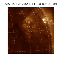 saia - 2021-11-10T02:00:04.843000