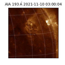 saia - 2021-11-10T03:00:04.843000