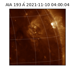 saia - 2021-11-10T04:00:04.843000