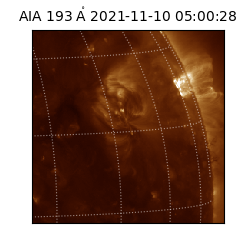 saia - 2021-11-10T05:00:28.843000