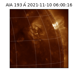 saia - 2021-11-10T06:00:16.843000