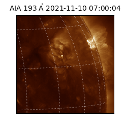 saia - 2021-11-10T07:00:04.843000