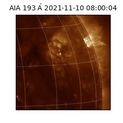 saia - 2021-11-10T08:00:04.843000