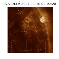 saia - 2021-11-10T09:00:28.843000