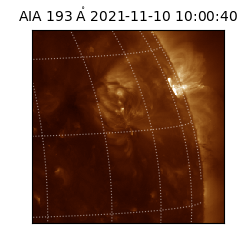 saia - 2021-11-10T10:00:40.843000