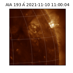 saia - 2021-11-10T11:00:04.843000