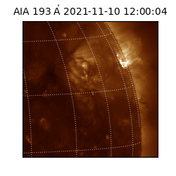 saia - 2021-11-10T12:00:04.843000