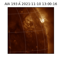 saia - 2021-11-10T13:00:16.844000