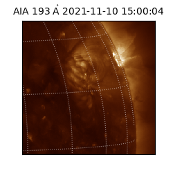 saia - 2021-11-10T15:00:04.843000