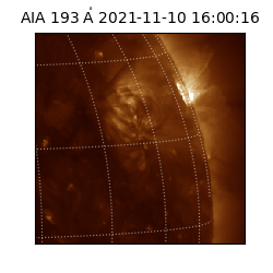 saia - 2021-11-10T16:00:16.843000